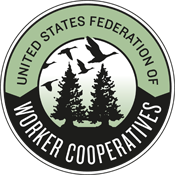 United States Federation of Worker Cooperatives