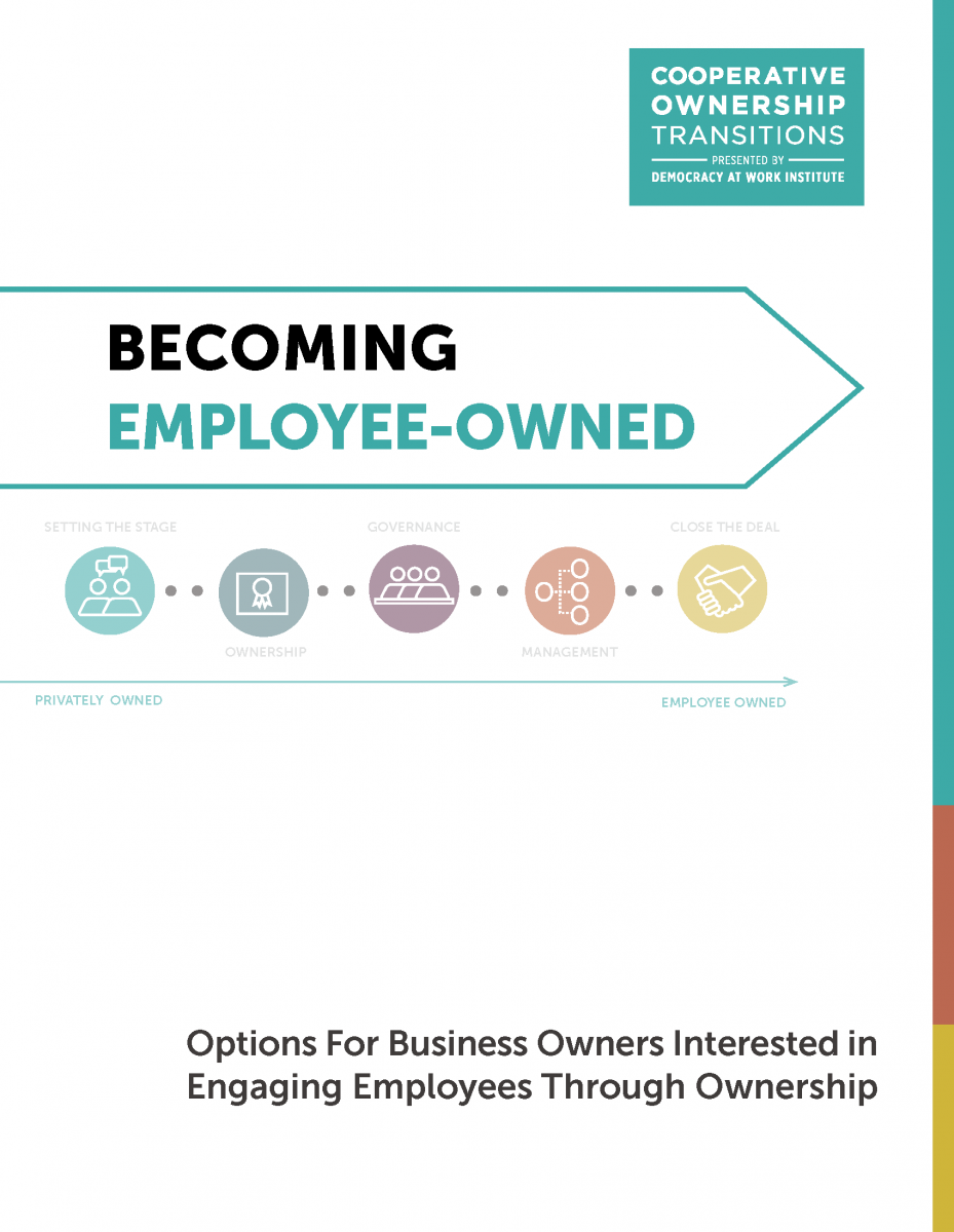 becoming-employee-owned-democracy-at-work-institute