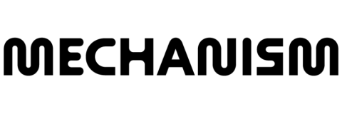 Mechanism Logo