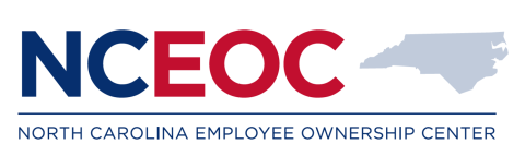 NCEOC Logo